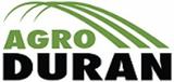 Agro Duran