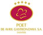 Avril Gastronomía S.A.