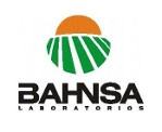 Bansa