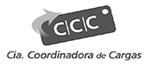 Cía. Coordinadora de Cargas