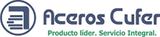 Aceros Cufer