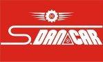 Super Dancar