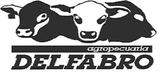 Delfabro Agropecuaria