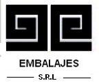 Embalajes S.R.L.