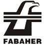 Fabaher