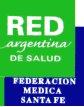 Federación Médica Santa Fe
