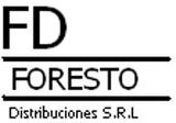 Foresto Distribuciones S.R.L.