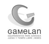 GameLan