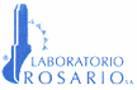 Laboratorio Rosario S.A.