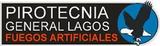 Pirotecnia General Lagos