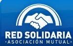 Red Solidaria