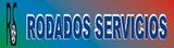Rodados Servicios