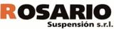 Rosario Suspensión S.R.L.