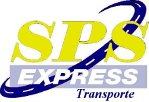 Transporte SPS