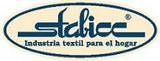 Stabic