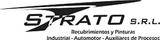 Strato S.R.L.