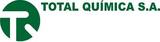 Totalquimica S.A.