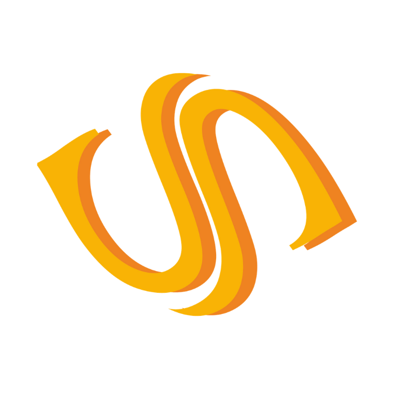 Sistematica